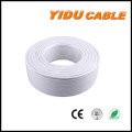 High Quality 75ohms Rg11 Coaxial Cable with CCS Conductor
